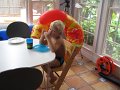 Juni2009 039